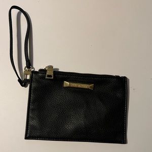 Steve Madden wristlet